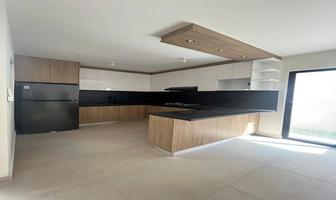 Foto de inmueble en calle ., Col. Cerradas Solé C.P. 66024, García