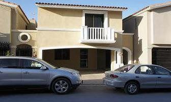 Foto de inmueble en Casa EN Venta EN Cerradas DE Anahuac Sector Premier (colonia Privada), Col. Cerradas de Anáhuac Sector Premier C.P. 66059, General Escobedo