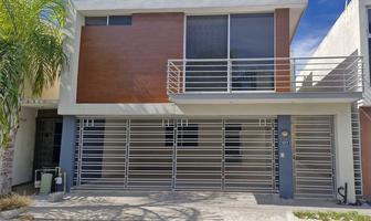 Foto de inmueble en Jazmin, Col. Cerradas de Anáhuac Sector Premier C.P. 66059, General Escobedo
