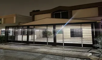 Foto de inmueble en Sin nombre de calle, Col. Cerradas de Anáhuac C.P. 66059, General Escobedo
