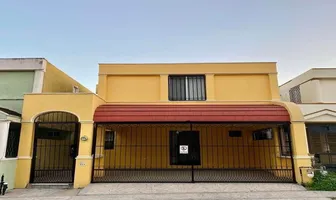 Foto de inmueble en Sin nombre de calle, Col. Cerradas de Anáhuac C.P. 66059, General Escobedo