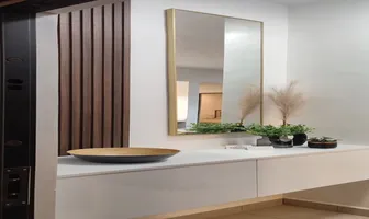 Foto de inmueble en Av. Casa Blanca #1000, Col. Cerradas de Casa Blanca C.P. 66478, San Nicolás de los Garza