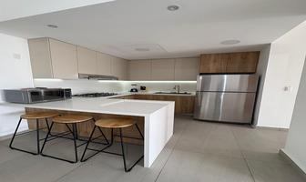 Foto de inmueble en CONDOMINIOS GRAZIA, Col. Cerradas de Casa Blanca C.P. 66478, San Nicolás de los Garza