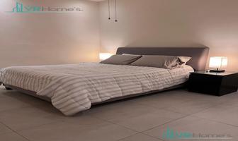 Foto de inmueble en Departamento Grazia_av Casa Blanca San Nicolas #1000, Col. Cerradas de Casa Blanca C.P. 66478, San Nicolás de los Garza