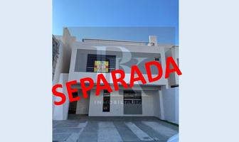 Foto de inmueble en Renta Casa EN Cerradas DE Casa Blanca, Col. Cerradas de Casa Blanca C.P. 66478, San Nicolás de los Garza