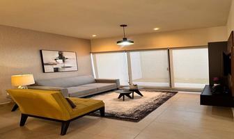 Foto de inmueble en , Col. Cerradas de Casa Blanca C.P. 66478, San Nicolás de los Garza