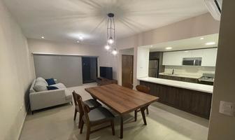 Foto de inmueble en avenida casa blanca, Col. Cerradas de Casa Blanca C.P. 66478, San Nicolás de los Garza
