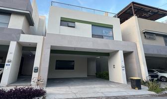 Foto de inmueble en Bilbao sur 113 #113, Col. Cerradas de Cumbres C.P. 64349, Monterrey