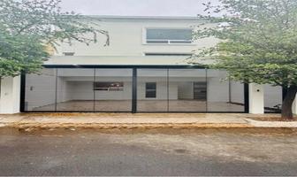 Foto de inmueble en Capellanias, Col. Cerradas de Cumbres C.P. 64349, Monterrey