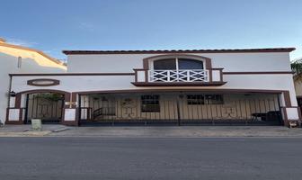 Foto de inmueble en Casa en Venta, Cerradas de Cumbres, Monterrey NL, Col. Cerradas de Cumbres C.P. 64349, Monterrey