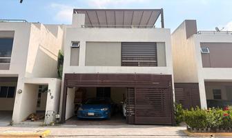 Foto de inmueble en Cda. Esteron, Col. Cerradas de Cumbres C.P. 64349, Monterrey