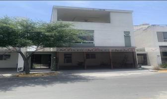 Foto de inmueble en Cerradas de Cumbres, Col. Cerradas de Cumbres C.P. 64349, Monterrey