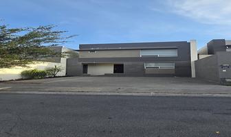 Foto de inmueble en Cerradas de Cumbres, Col. Cerradas de Cumbres C.P. 64349, Monterrey