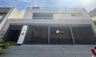 Foto de inmueble en Crisanto, Col. Cerradas de Cumbres C.P. 64349, Monterrey