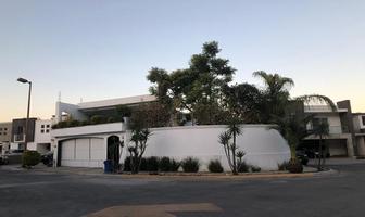 Foto de inmueble en , Col. Cerradas de Cumbres C.P. 64349, Monterrey