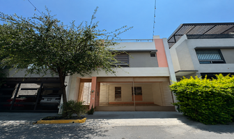 Foto de inmueble en , Col. Cerradas de Cumbres C.P. 64349, Monterrey