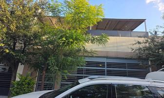 Foto de inmueble en Pitaya, Col. Cerradas de Cumbres C.P. 64349, Monterrey