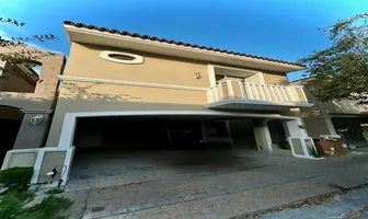 Foto de inmueble en Sagunto #113, Col. Cerradas de Cumbres C.P. 64349, Monterrey