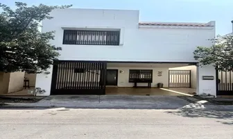 Foto de inmueble en Sin nombre de calle, Col. Cerradas de Cumbres C.P. 64349, Monterrey