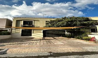Foto de inmueble en Sin nombre de calle, Col. Cerradas de Cumbres C.P. 64349, Monterrey