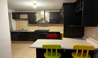 Foto de inmueble en Sin nombre de calle, Col. Cerradas de Cumbres C.P. 64349, Monterrey