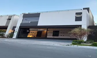 Foto de inmueble en Sin nombre de calle, Col. Cerradas de Cumbres C.P. 64349, Monterrey