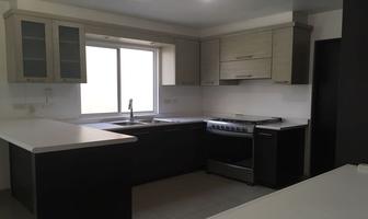 Foto de inmueble en aguacolla, Col. Cerradas de Cumbres C.P. 64349, Monterrey