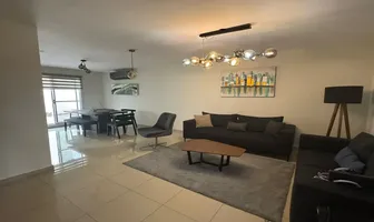 Foto de inmueble en cerrada esteran #316, Col. Cerradas de Cumbres C.P. 64349, Monterrey