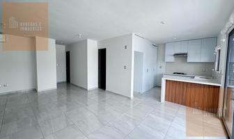 Foto de inmueble en AV Ruiz Cortines 1, Col. Cerradas de Lindavista C.P. 67125, Guadalupe