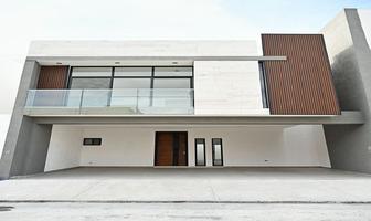 Foto de inmueble en , Col. Cerradas de Rinconada C.P. 66606, Apodaca
