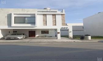 Foto de inmueble en , Col. Cerradas de Rinconada C.P. 66606, Apodaca