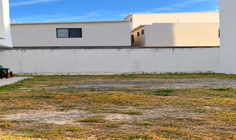 Foto de inmueble en Azucena, Col. Cerradas de Rinconada C.P. 66606, Apodaca