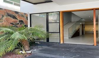Foto de inmueble en Paseo virrey de ceballos, Col. Cerradas de Rinconada C.P. 66606, Apodaca
