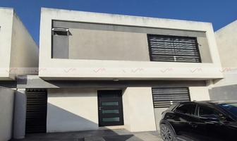 Foto de inmueble en Cerradas de Santa Rosa, Col. Cerradas de Santa Rosa C.P. 66632, Apodaca