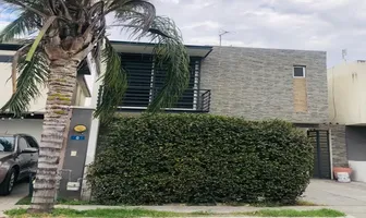 Foto de inmueble en Fabriano #S/N, Col. Cerradas de Santa Rosa C.P. 66632, Apodaca