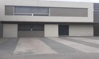 Foto de inmueble en Sin nombre de calle #S/N, Col. Cerradas de Santa Rosa C.P. 66632, Apodaca