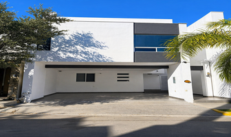 Foto de inmueble en Cerrada Beasain, Col. Cerradas de Valle Alto Residencial C.P. 64984, Monterrey