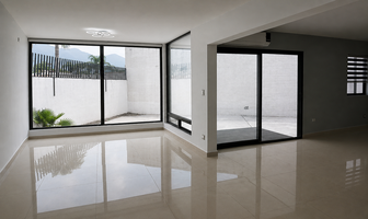 Foto de inmueble en Cerrada Beasain, Col. Cerradas de Valle Alto Residencial C.P. 64984, Monterrey