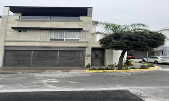 Foto de inmueble en , Col. Cerradas de Valle Alto Residencial C.P. 64984, Monterrey