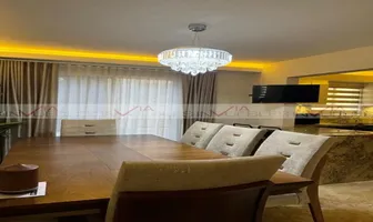 Foto de inmueble en Sin nombre de calle, Col. Cerradas de Valle Alto Residencial C.P. 64984, Monterrey