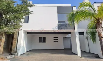 Foto de inmueble en Sin nombre de calle, Col. Cerradas de Valle Alto Residencial C.P. 64984, Monterrey