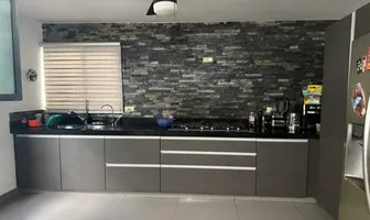 Foto de inmueble en Sin nombre de calle, Col. Cerradas de Valle Alto Residencial C.P. 64984, Monterrey