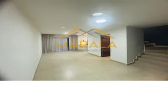 Foto de inmueble en AMARILLO #111, Col. Cerradas del Parque C.P. 66632, Apodaca