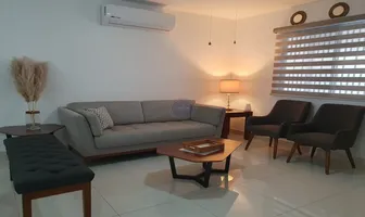Foto de inmueble en Sin nombre de calle, Col. Cerradas del Parque C.P. 66632, Apodaca