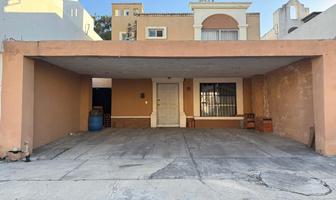 Foto de inmueble en Calle Pharr, Puerta del Norte, General Escobedo, Nuevo León, 66054, México, Col. Cerradas del Poniente C.P. 64103, Monterrey