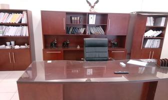 Foto de inmueble en , Col. Cerradas del Poniente C.P. 64103, Monterrey