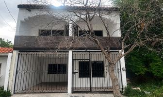 Foto de inmueble en CHICHIMECA 445, ZIRANDARO RESIDENCIAL, Col. Cerradas del Rey C.P. 67277, Juárez