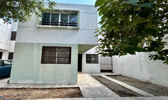 Foto de inmueble en Lago de Janitzio 116 Residencial Lagos de Zirandaro Juárez N.L., Col. Cerradas del Rey C.P. 67277, Juárez
