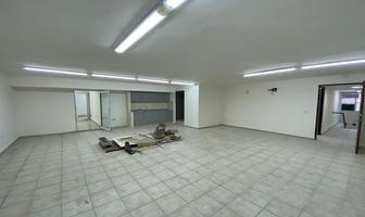 Foto de inmueble en Antonio Gaona 2000, La Florida, Monterrey, Nuevo Leon, Col. Cerro de la Silla C.P. 64810, Monterrey