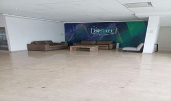 Foto de inmueble en Cipreses, Col. Cerro de la Silla C.P. 64810, Monterrey